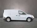 Volkswagen Caddy Cargo Maxi 2.0 TDI 122pk DSG | Automaat | Cruise-c Grijs - thumbnail 6