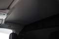 Volkswagen Caddy Cargo Maxi 2.0 TDI 122pk DSG | Automaat | Cruise-c Grijs - thumbnail 14