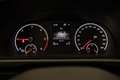 Volkswagen Caddy Cargo Maxi 2.0 TDI 122pk DSG | Automaat | Cruise-c Grijs - thumbnail 11