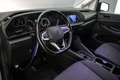 Volkswagen Caddy Cargo Maxi 2.0 TDI 122pk DSG | Automaat | Cruise-c Grijs - thumbnail 9