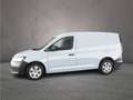 Volkswagen Caddy Cargo Maxi 2.0 TDI 122pk DSG | Automaat | Cruise-c Grijs - thumbnail 2