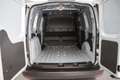 Volkswagen Caddy Cargo Maxi 2.0 TDI 122pk DSG | Automaat | Cruise-c Grijs - thumbnail 15