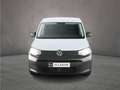 Volkswagen Caddy Cargo Maxi 2.0 TDI 122pk DSG | Automaat | Cruise-c Grijs - thumbnail 8