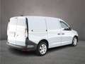 Volkswagen Caddy Cargo Maxi 2.0 TDI 122pk DSG | Automaat | Cruise-c Grijs - thumbnail 5