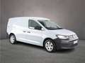 Volkswagen Caddy Cargo Maxi 2.0 TDI 122pk DSG | Automaat | Cruise-c Grijs - thumbnail 7