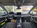 Audi A4 Avant 35 TDI advanced S-tronic Zwart - thumbnail 10