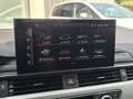 Audi A4 Avant 35 TDI advanced S-tronic Zwart - thumbnail 16