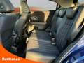 Honda HR-V 1.6 i-DTEC Executive Azul - thumbnail 19
