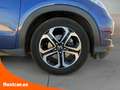 Honda HR-V 1.6 i-DTEC Executive Azul - thumbnail 22