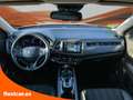 Honda HR-V 1.6 i-DTEC Executive Azul - thumbnail 16