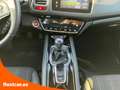 Honda HR-V 1.6 i-DTEC Executive Azul - thumbnail 14