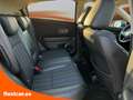 Honda HR-V 1.6 i-DTEC Executive Azul - thumbnail 20