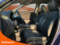 Honda HR-V 1.6 i-DTEC Executive Azul - thumbnail 17