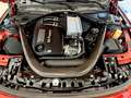 BMW M4 Competition 450PS,PerformanceCarbonPaket,noOPF, Orange - thumbnail 48