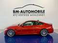 BMW M4 Competition 450PS,PerformanceCarbonPaket,noOPF, Orange - thumbnail 1