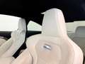 BMW M4 Competition 450PS,PerformanceCarbonPaket,noOPF, Orange - thumbnail 18