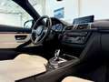BMW M4 Competition 450PS,PerformanceCarbonPaket,noOPF, Orange - thumbnail 31