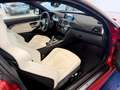 BMW M4 Competition 450PS,PerformanceCarbonPaket,noOPF, Orange - thumbnail 28