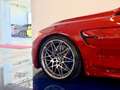 BMW M4 Competition 450PS,PerformanceCarbonPaket,noOPF, Orange - thumbnail 11