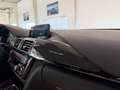 BMW M4 Competition 450PS,PerformanceCarbonPaket,noOPF, Orange - thumbnail 30