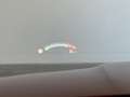 BMW M4 Competition 450PS,PerformanceCarbonPaket,noOPF, Orange - thumbnail 47