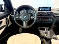 BMW M4 Competition 450PS,PerformanceCarbonPaket,noOPF, Orange - thumbnail 26