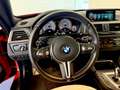 BMW M4 Competition 450PS,PerformanceCarbonPaket,noOPF, Orange - thumbnail 44