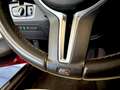BMW M4 Competition 450PS,PerformanceCarbonPaket,noOPF, Orange - thumbnail 45