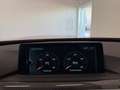 BMW M4 Competition 450PS,PerformanceCarbonPaket,noOPF, Orange - thumbnail 36