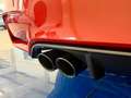 BMW M4 Competition 450PS,PerformanceCarbonPaket,noOPF, Orange - thumbnail 15
