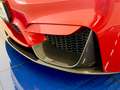 BMW M4 Competition 450PS,PerformanceCarbonPaket,noOPF, Orange - thumbnail 12