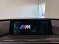 BMW M4 Competition 450PS,PerformanceCarbonPaket,noOPF, Orange - thumbnail 39