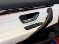 BMW M4 Competition 450PS,PerformanceCarbonPaket,noOPF, Orange - thumbnail 22