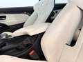 BMW M4 Competition 450PS,PerformanceCarbonPaket,noOPF, Orange - thumbnail 21