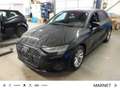 Audi A3 30 TFSI*Navi*Alu*PDC*Virtual Cockpi Schwarz - thumbnail 1