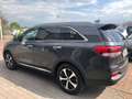 Kia Sorento Spirit 4WD/Facelift/Leder/Sitzklima Gris - thumbnail 4