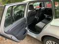 Volkswagen Golf Sportsvan 1.2 TSI (BlueMotion Technology) Trendline - thumbnail 5