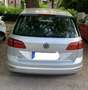 Volkswagen Golf Sportsvan 1.2 TSI (BlueMotion Technology) Trendline - thumbnail 4