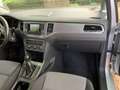 Volkswagen Golf Sportsvan 1.2 TSI (BlueMotion Technology) Trendline - thumbnail 11