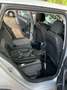 Volkswagen Golf Sportsvan 1.2 TSI (BlueMotion Technology) Trendline - thumbnail 7