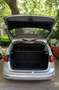 Volkswagen Golf Sportsvan 1.2 TSI (BlueMotion Technology) Trendline - thumbnail 13