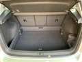 Volkswagen Golf Sportsvan 1.2 TSI (BlueMotion Technology) Trendline - thumbnail 14