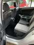 Volkswagen Golf Sportsvan 1.2 TSI (BlueMotion Technology) Trendline - thumbnail 6