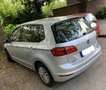 Volkswagen Golf Sportsvan 1.2 TSI (BlueMotion Technology) Trendline - thumbnail 3
