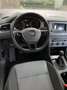 Volkswagen Golf Sportsvan 1.2 TSI (BlueMotion Technology) Trendline - thumbnail 10