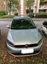 Volkswagen Golf Sportsvan 1.2 TSI (BlueMotion Technology) Trendline - thumbnail 1