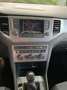 Volkswagen Golf Sportsvan 1.2 TSI (BlueMotion Technology) Trendline - thumbnail 8