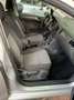 Volkswagen Golf Sportsvan 1.2 TSI (BlueMotion Technology) Trendline - thumbnail 12