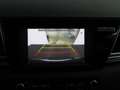 Kia Niro 1.6 GDI HEV Design Edition Limited | Navigatie | P Grijs - thumbnail 10