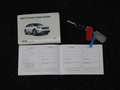 Kia Niro 1.6 GDI HEV Design Edition Limited | Navigatie | P Grijs - thumbnail 12